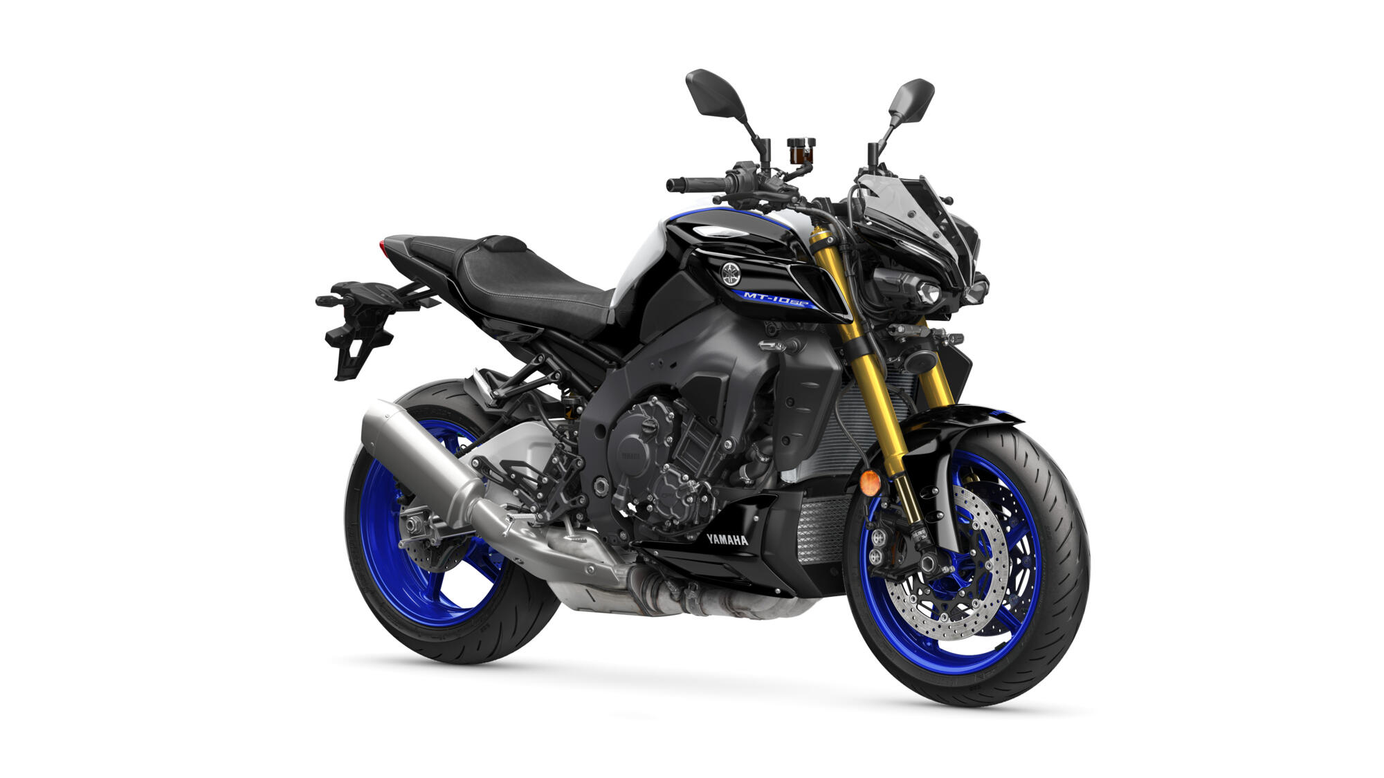 /fileuploads/Marcas/Yamaha/Motos/Hyper Naked/_Benimoto-Yamaha-MT-10-SP-Icon-Performance.jpg